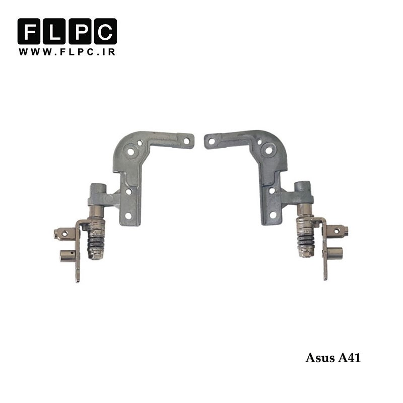 لولا لپ تاپ ایسوس Asus Laptop Hinges A41