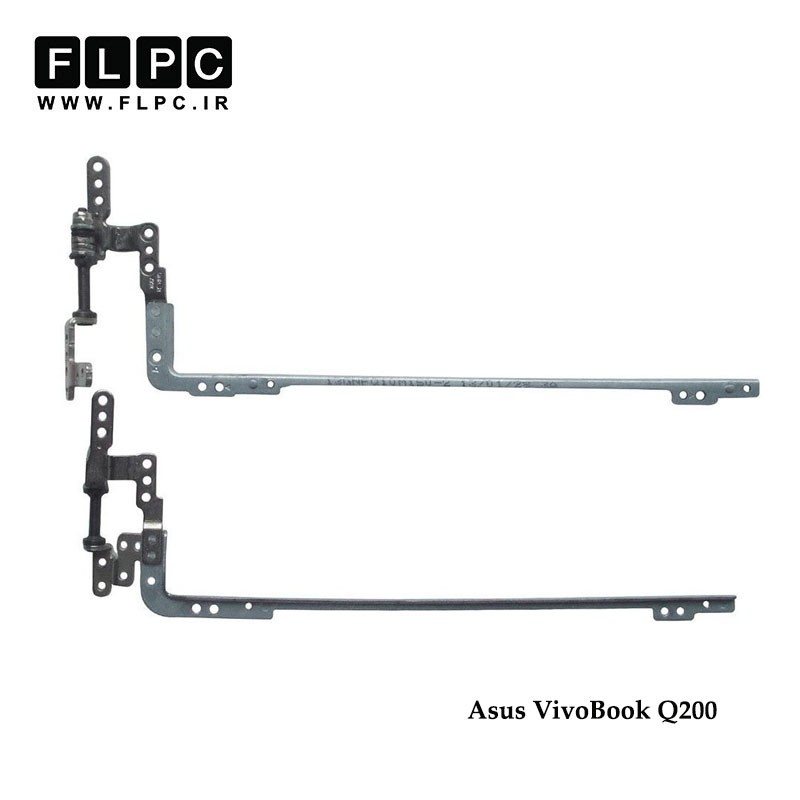 لولا لپ تاپ ایسوس Asus Laptop Hinges Q200//Q200