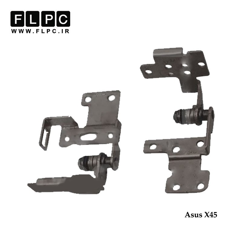 migrated_img_30324 لولا لپ تاپ ایسوس Asus Laptop Hinges X45
