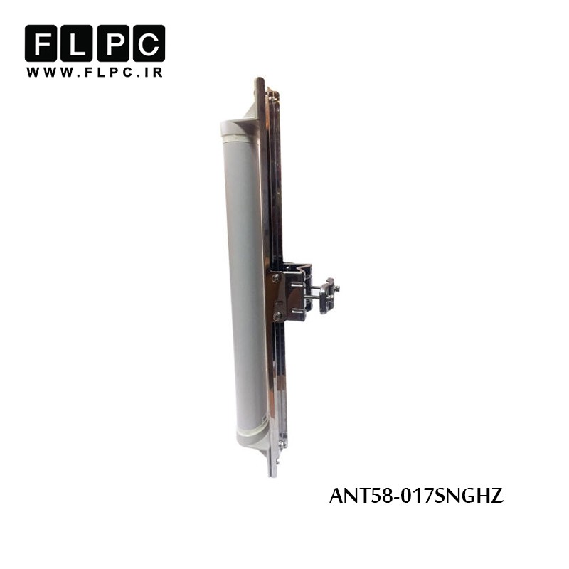 آنتن تقویتی سکتور فی نت مدل ANT58-017SN5GHZ
