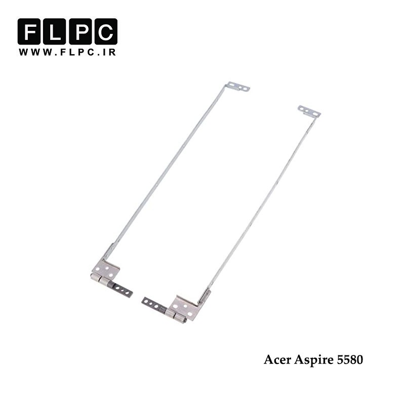 لولا لپ تاپ ایسر Acer Laptop Hinges Aspire 5580