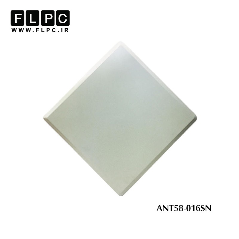 آنتن تقویتی فی نت مدل ANT58-023PN-B