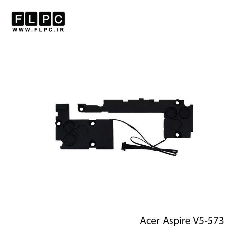اسپیکر لپ تاپ ایسر Acer Aspire Laptop Speaker V5-573 / V5-573