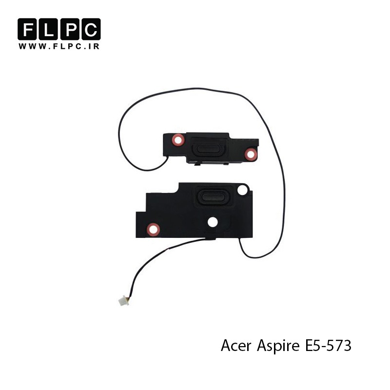 اسپیکر لپ تاپ ایسر Acer Aspire Laptop Speaker E5-573 / E5-573