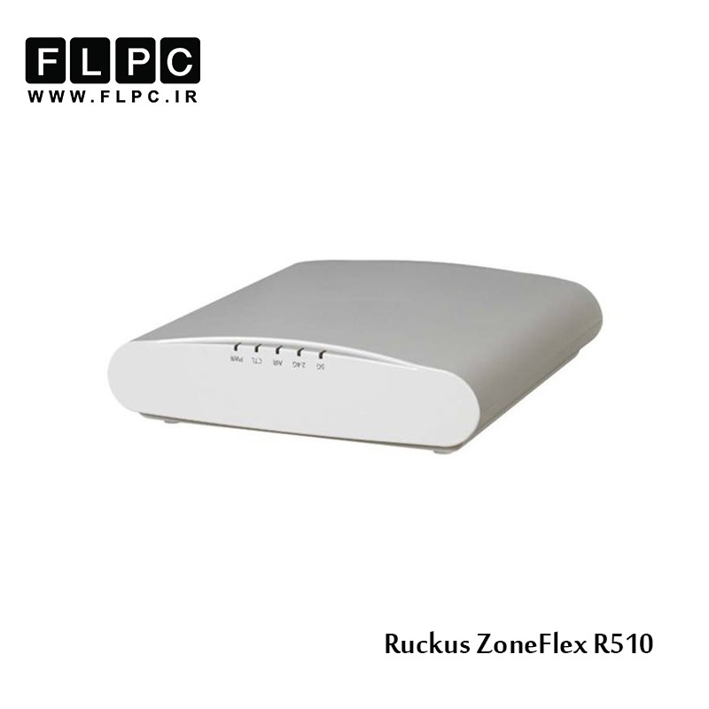 اکسس پوینت راکاس مدل R510