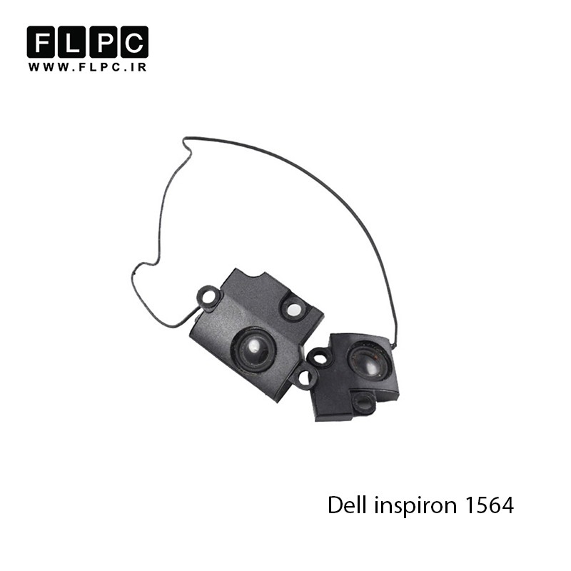 اسپیکر لپ تاپ دل Dell Inspiron 1564