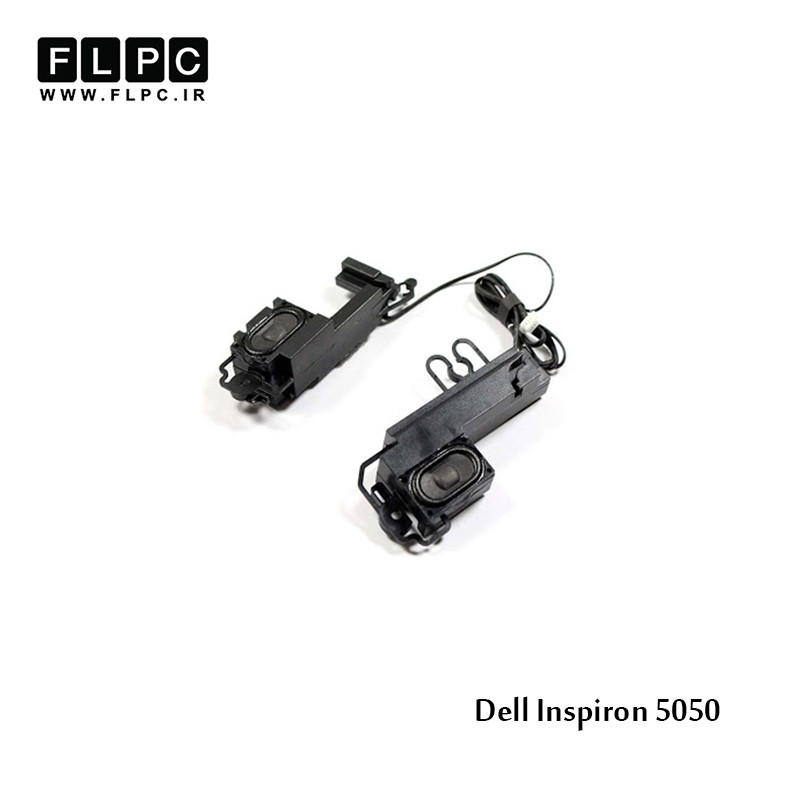 اسپیکر لپ تاپ دل Dell Laptop Speaker Inspiron 5050 / 5050