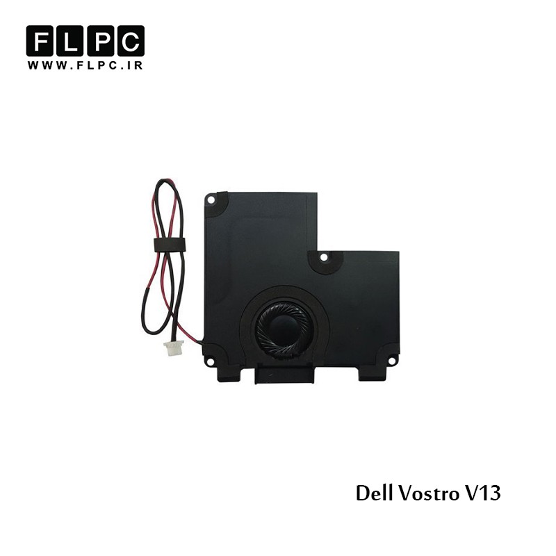 اسپیکر لپ تاپ دل Dell Laptop Speaker Vostro V13 / V13
