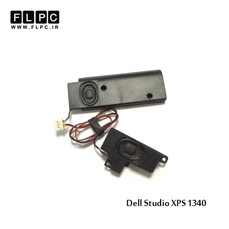 اسپیکر لپ تاپ دل Dell Laptop Speaker Studio XPS 1340 / 1340