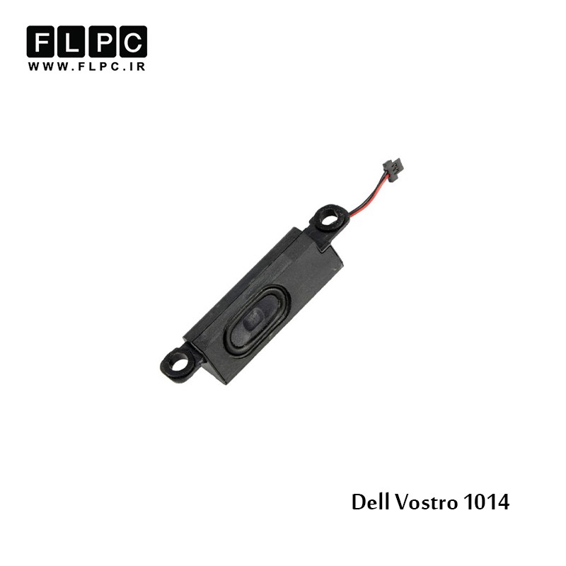 اسپیکر لپ تاپ دل Dell Laptop Speaker Vostro 1014 / 1014