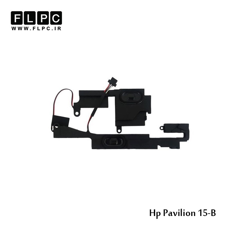 اسپیکر لپ تاپ اچ پی HP Laptop Speaker Pavilion 15-B / 15-B