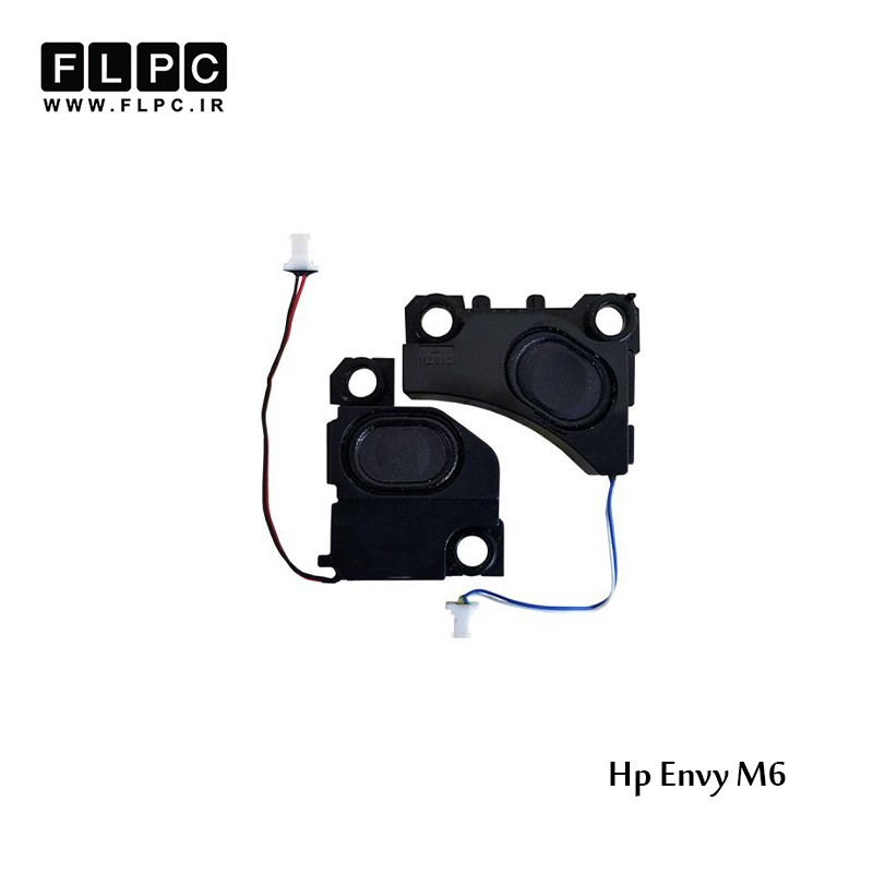 اسپیکر لپ تاپ اچ پی HP Laptop Speaker Envy M6 / Envy M6