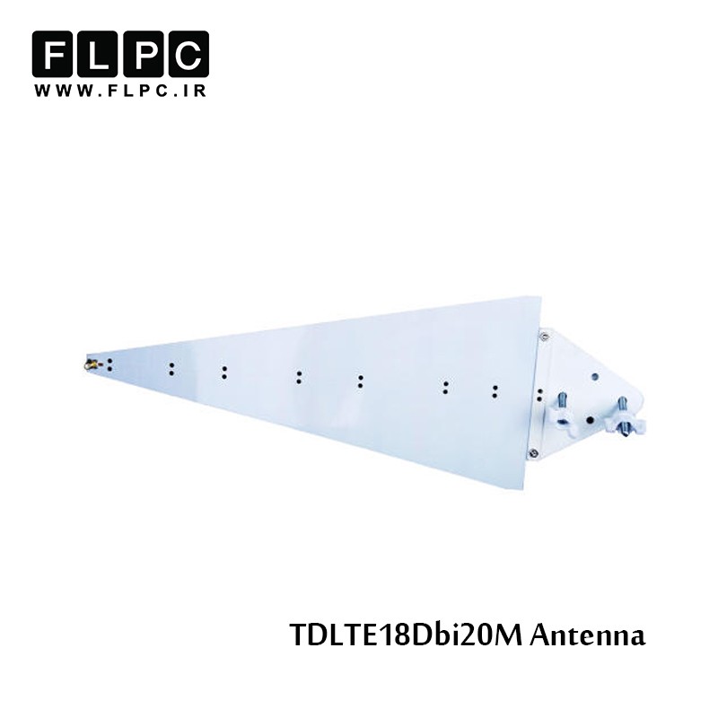 آنتن تقویتی مدل TDLTE18Dbi20M