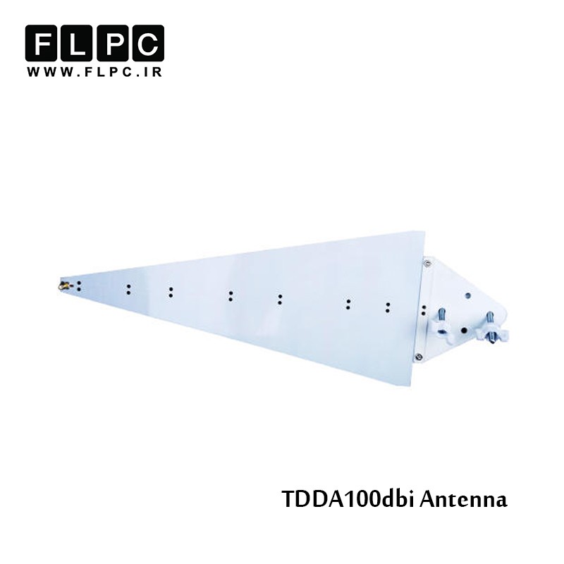 آنتن تقویتی مدل TDDA100dbi