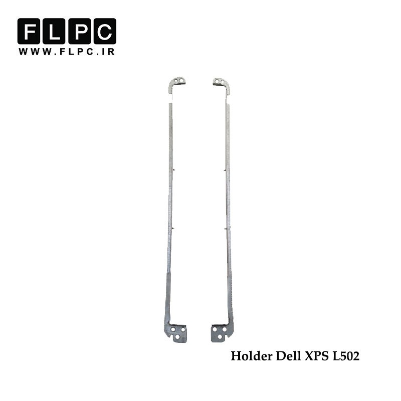 هولدر لپ تاپ دل  Holder laptop Dell XPS L502//L502
