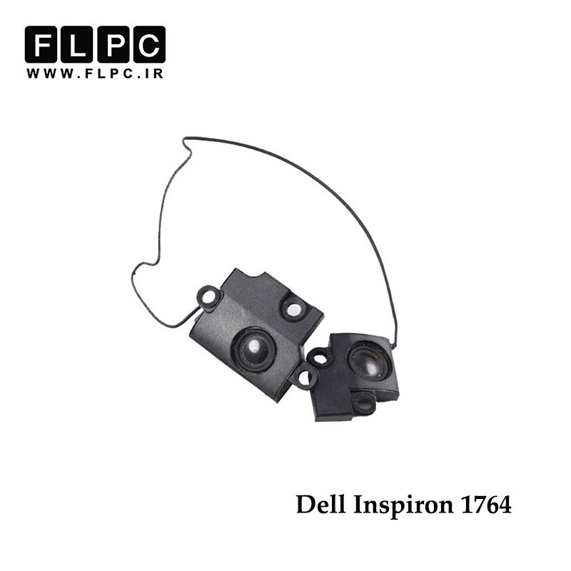 اسپیکر لپ تاپ دل Dell Inspiron 1764