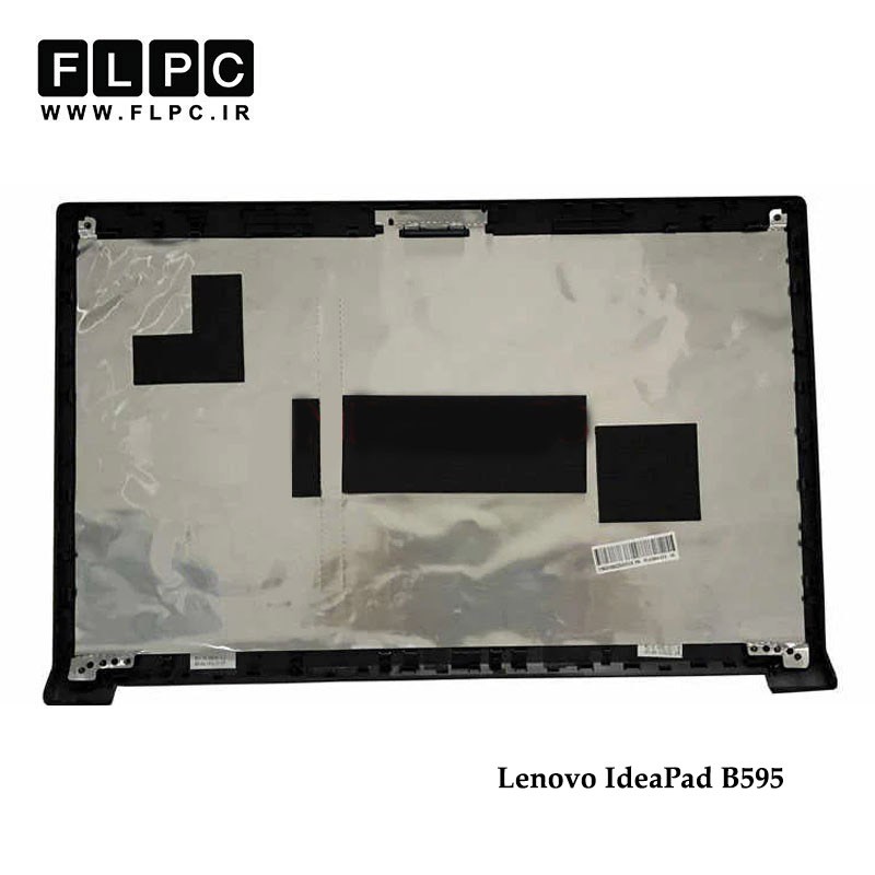 قاب پشت ال سی دی لپ تاپ لنوو Lenovo IdeaPad B595 Laptop Screen Cover _Cover A