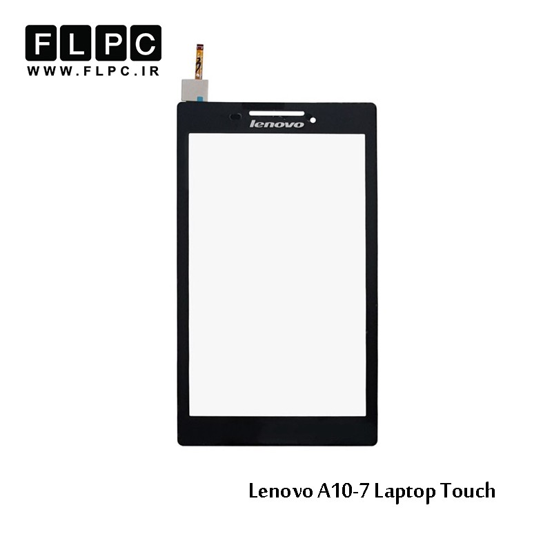 تاچ تبلت لنوو Lenovo A7-10 Laptop Touch A7-10