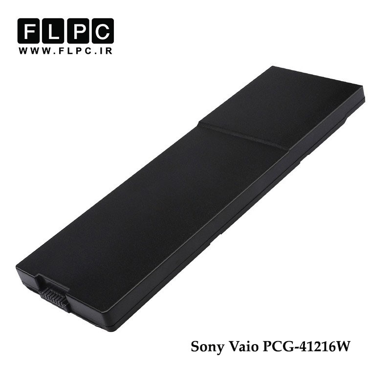 باطری لپ تاپ سونی Sony Vaio PCG-41216W Laptop Battery-6cell داخلی