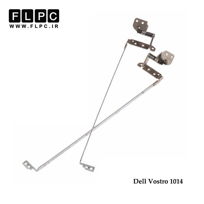 لولا لپ تاپ دل Dell Vostro 1014 Laptop Hinges