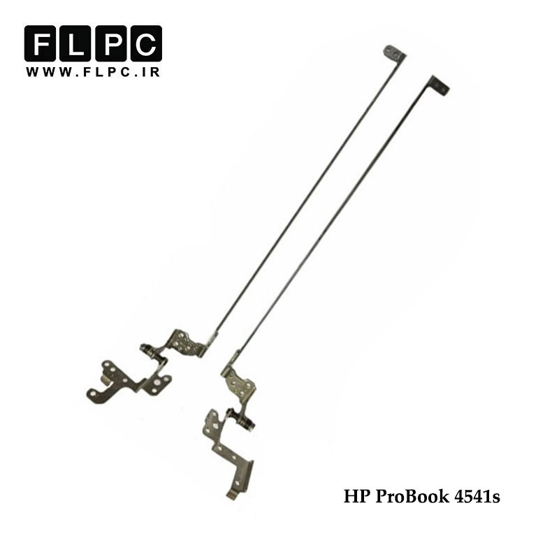 لولا لپ تاپ اچ پی HP ProBook 4541s Laptop Hinges