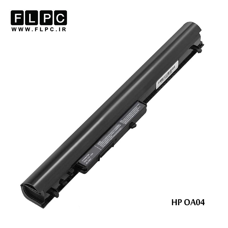 باتری لپ تاپ اچ پی HP OA04 _2000mAh برند GIMO
