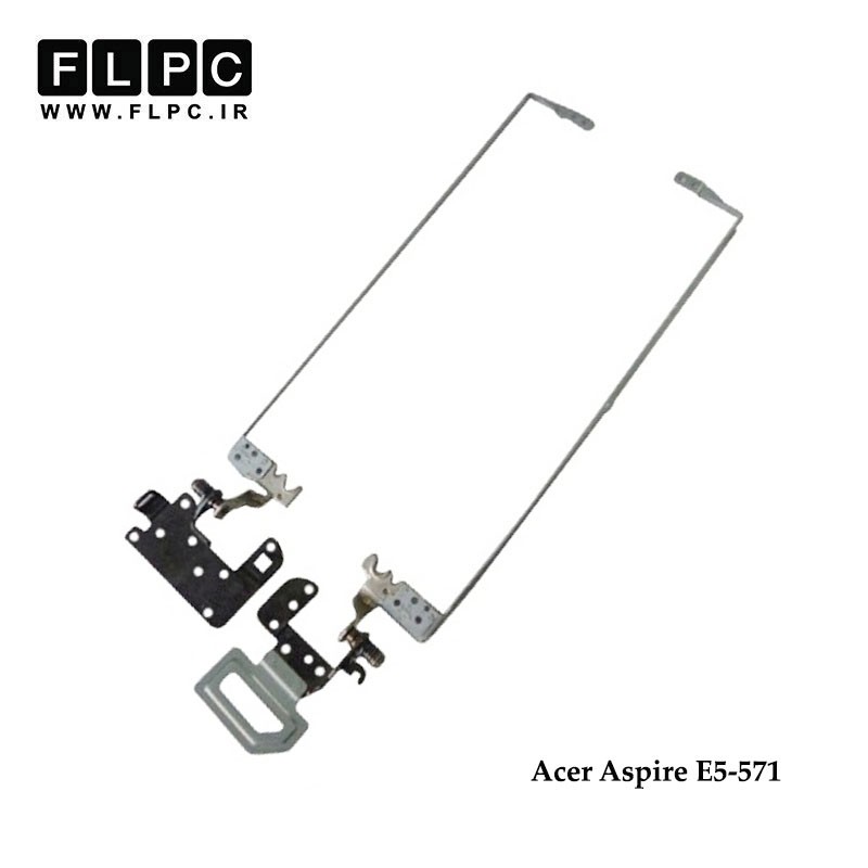 لولا لپ تاپ ایسر Acer Aspire E5-571 _ AM154000B00