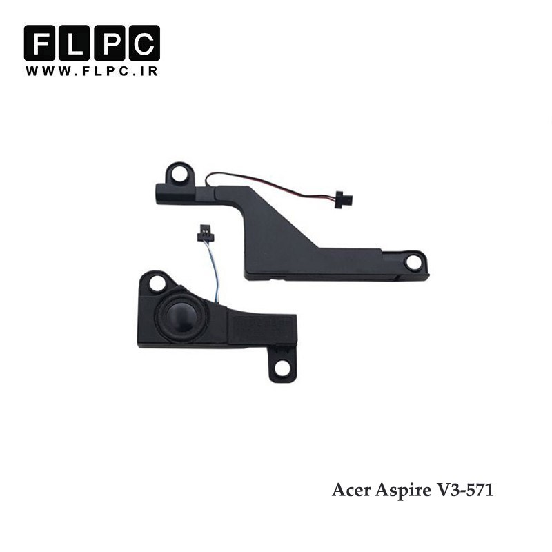 اسپیکر لپ تاپ ایسر Acer Aspire V3-571