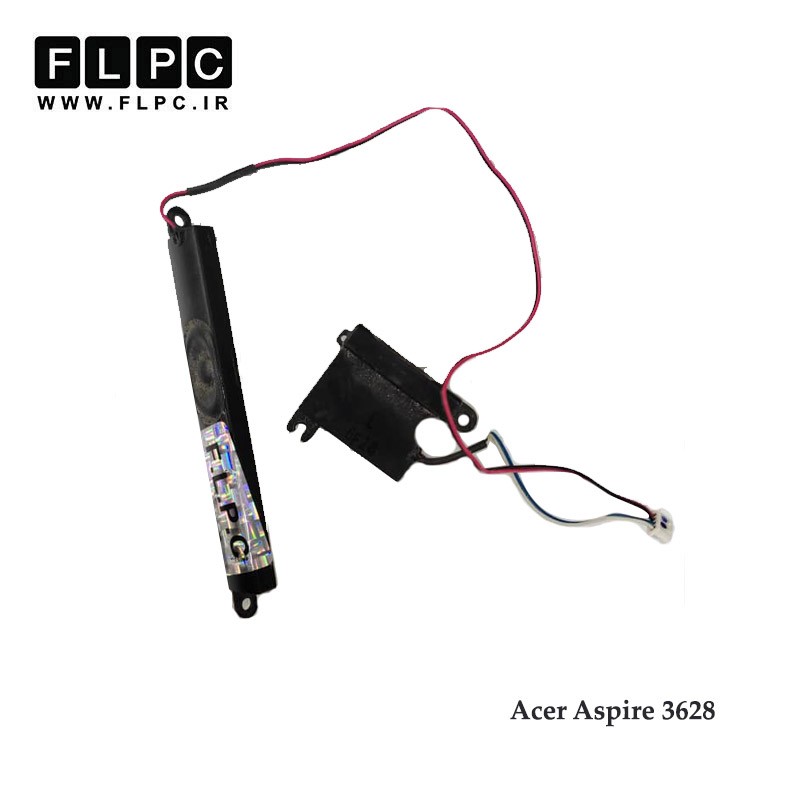 اسپیکر لپ تاپ ایسر Acer Aspire 3628