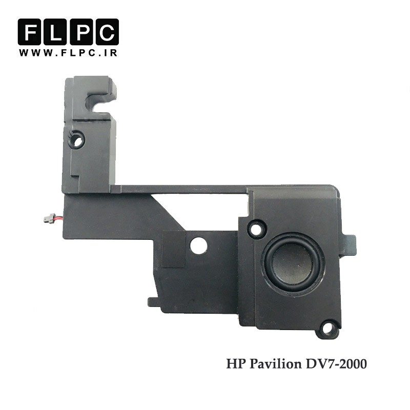 اسپیکر لپ تاپ اچ پی HP Pavilion DV7-2000