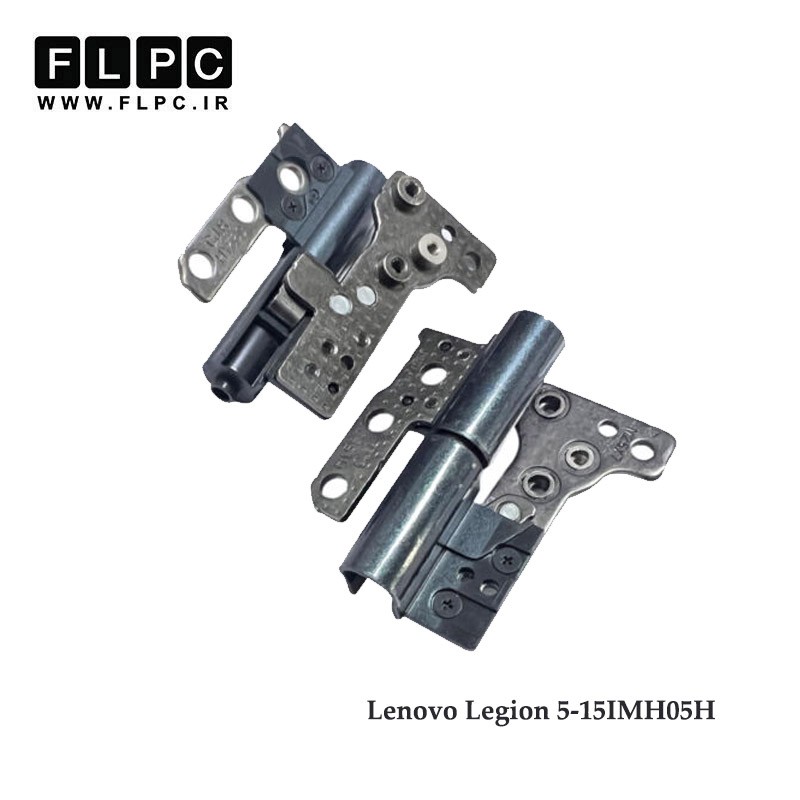 لولا لپ تاپ لنوو لژیون Lenovo Legion 5-15IMH05H