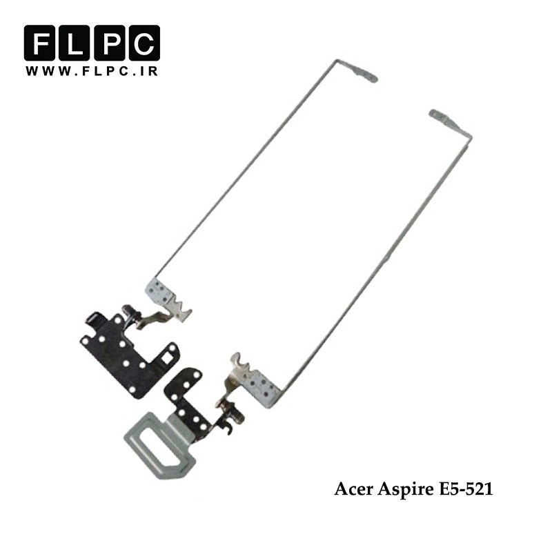 لولا لپ تاپ ایسر Acer Aspire E5-521 _ AM154000B00