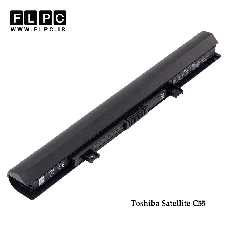 باتری لپ تاپ توشیبا Toshiba Satellite C55 _2200mAh
