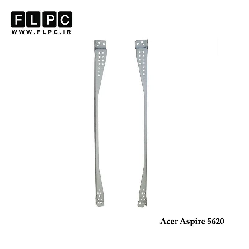 هولدر لپ تاپ ایسر Acer Aspire 5620