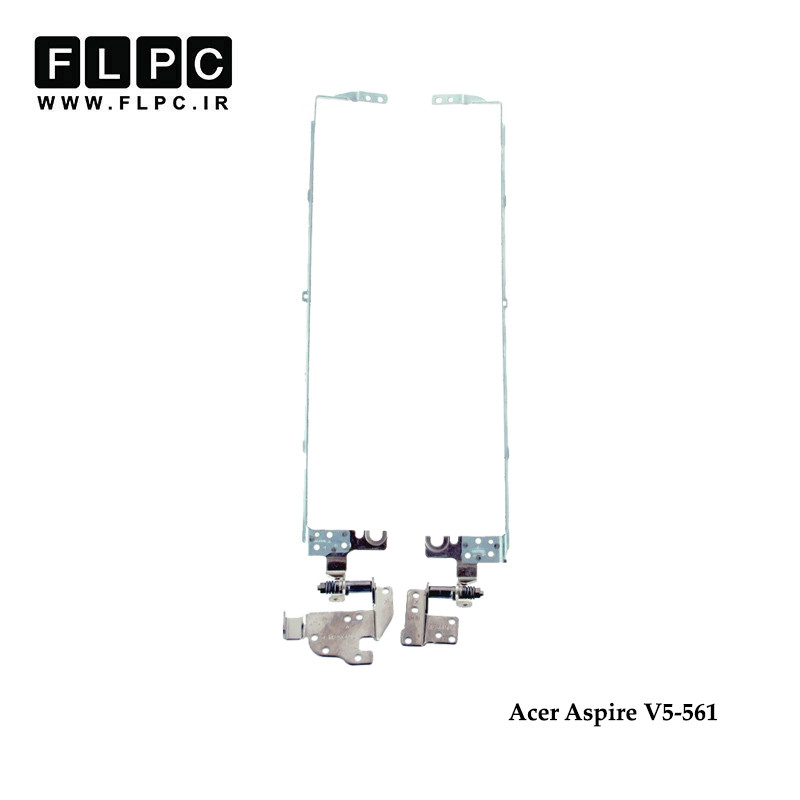 لولا لپ تاپ ایسر Acer Aspire V5-561