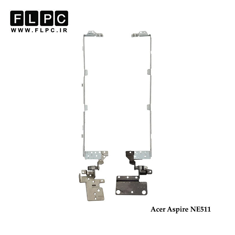 لولا لپ تاپ ایسر Acer Aspire NE511 _Z5W1M-38