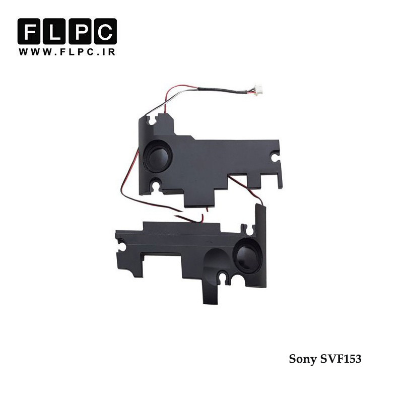 اسپیکر لپ تاپ سونی Sony SVF153