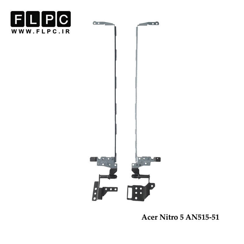 لولا لپ تاپ ایسر Acer Nitro 5 AN515-51_AM211000200