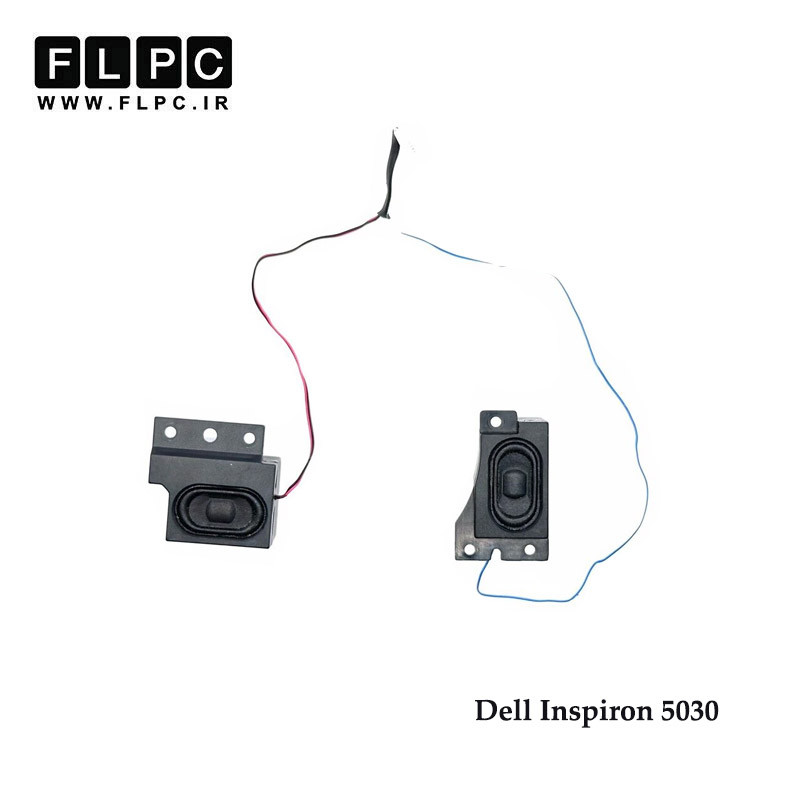 اسپیکر لپ تاپ دل Dell inspiron 5030
