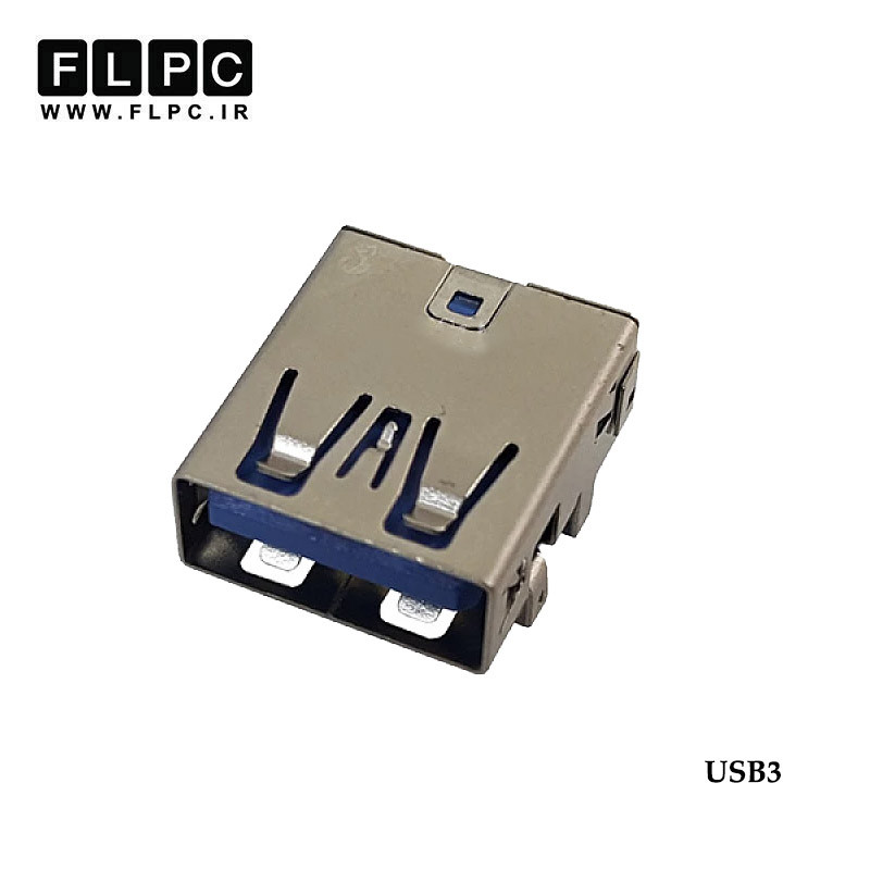 جک یو اس بی لپ تاپ 140-USB3