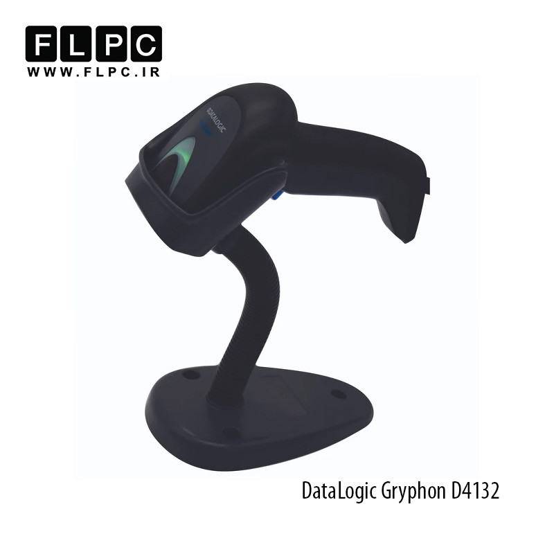 بارکد خوان DATALOGIC مدل GRYPHON D4132