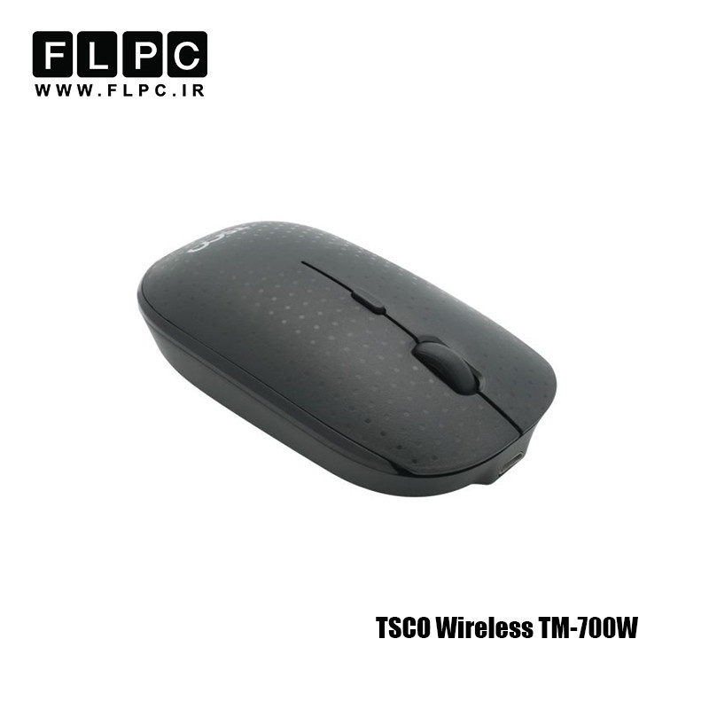 ماوس تسکو TSCO TM-700W