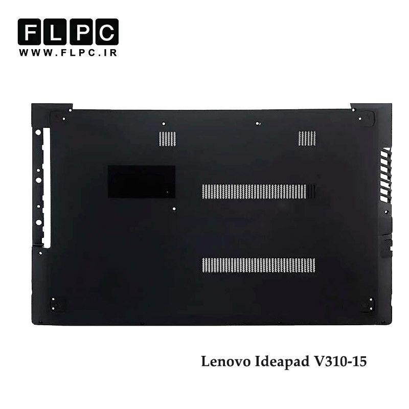 قاب کف لپ تاپ لنوو Lenovo Ideapad V310-15