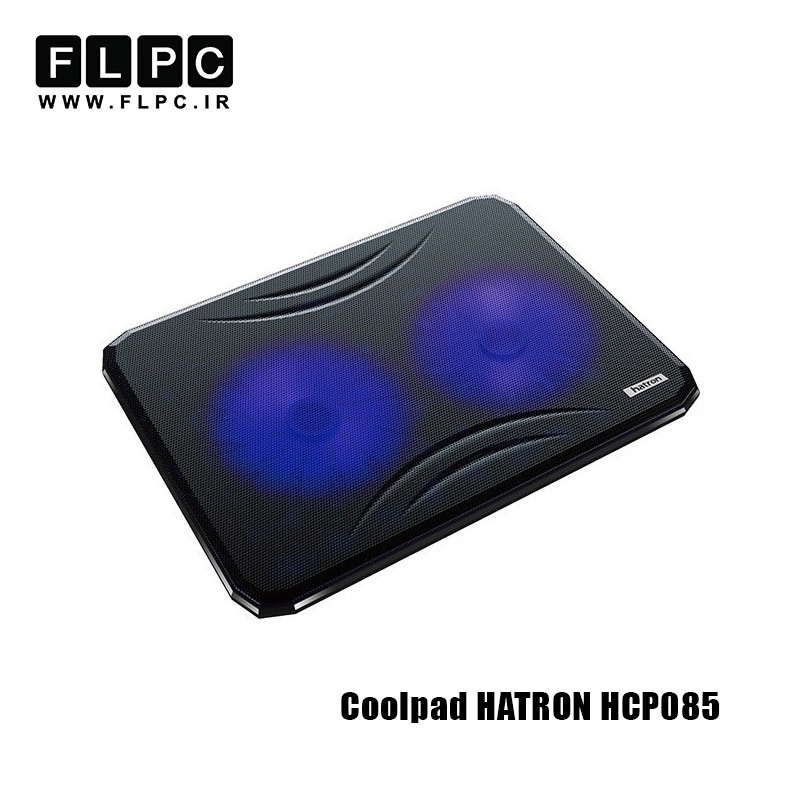 کول پد هترون مدل Coolpad Hatron HCP085