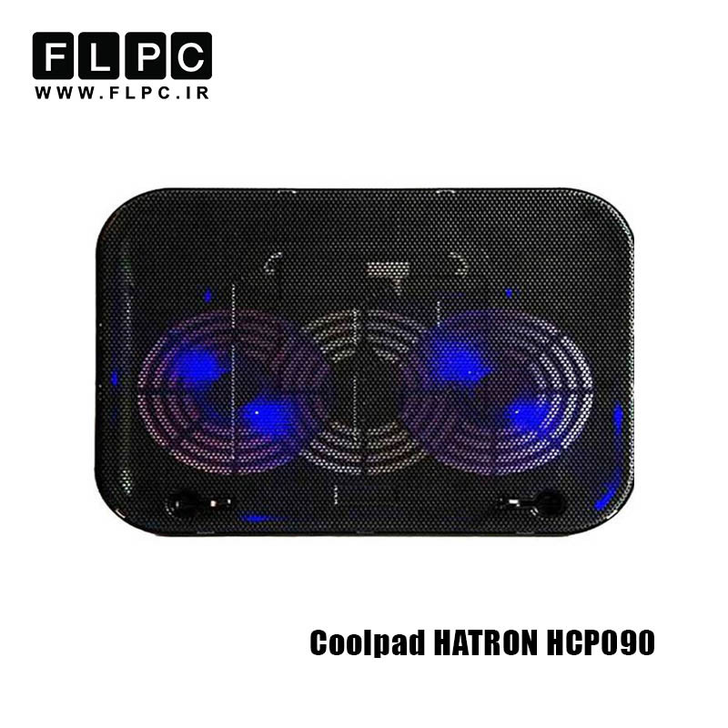 کول پد هترون مدل Coolpad Hatron HCP090
