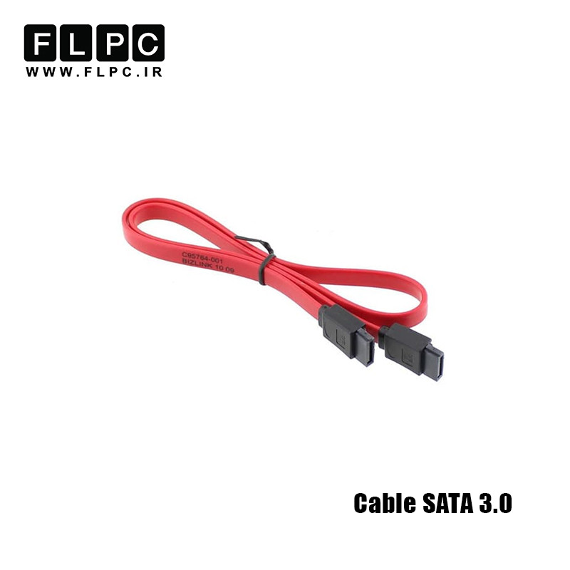 کابل هارد SATA 3.0