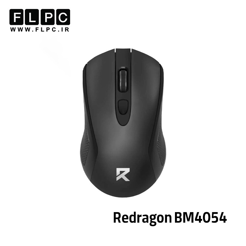 ماوس ردراگون Mouse Redragon BM4054
