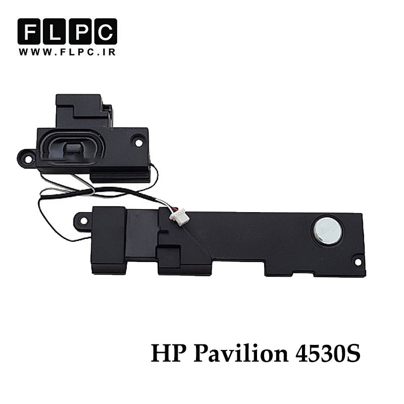 اسپیکر لپ تاپ اچ پی HP ProBook 4530S