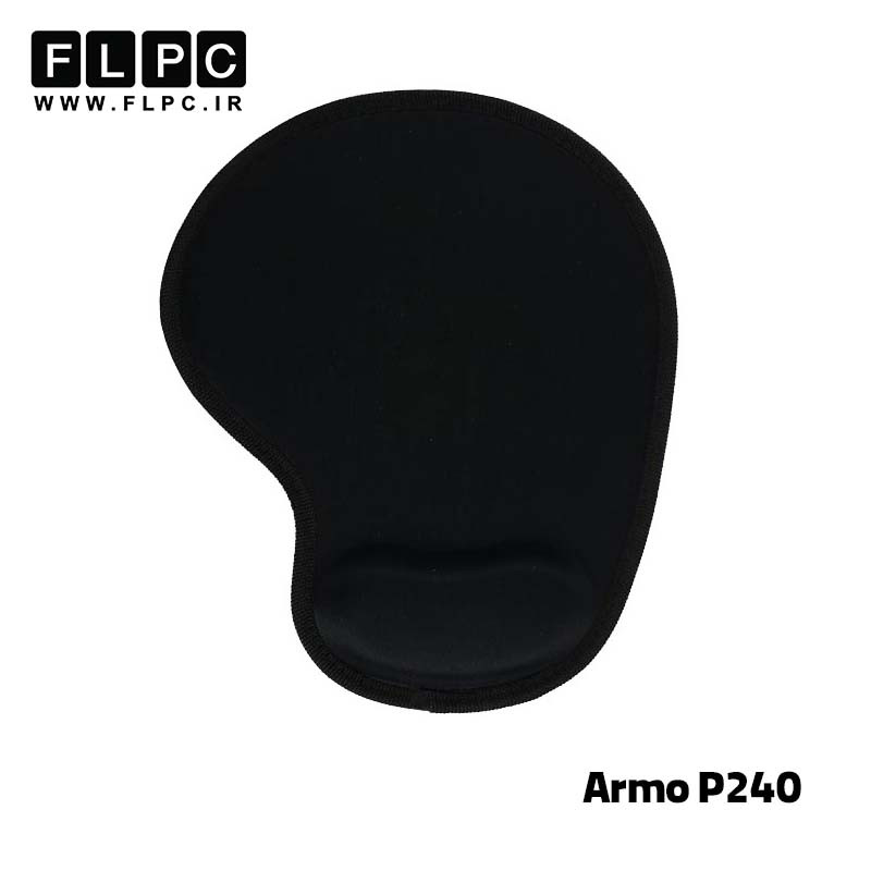 ماوس پد طبی Armo مدل P240