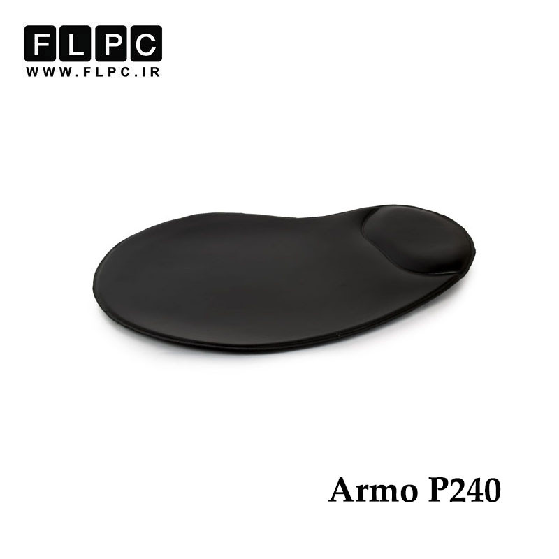 ماوس پد طبی Armo مدل P240